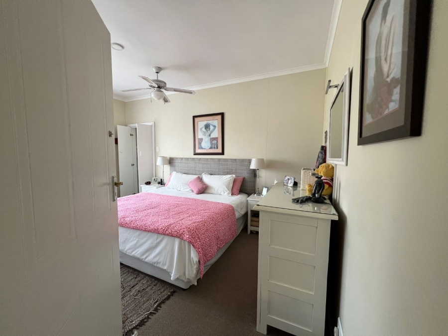 3 Bedroom Property for Sale in Greenshields Park Eastern Cape